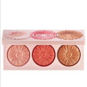 Clinique Trio Palette